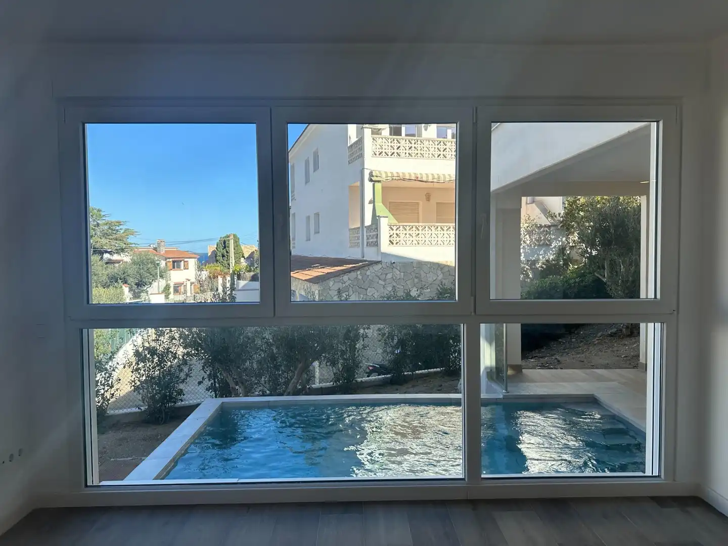 Villa avec piscine à vendre à Carrer Roses, imagen 5