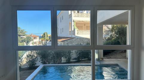 Photo 5 of House or chalet for sale in  Carrer Roses, Cau del Llop - Super Fener - Fener, Girona