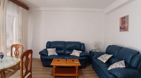 Photo 2 of Flat for rent in Centro, Antequera