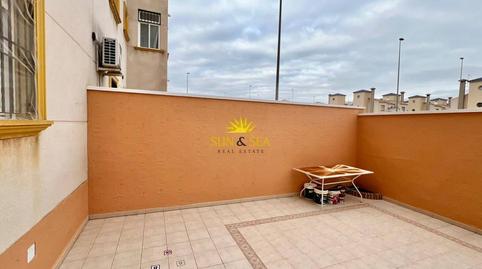 Foto 4 de Pis de lloguer a Lomas de Cabo Roig - Los Dolses, Alicante