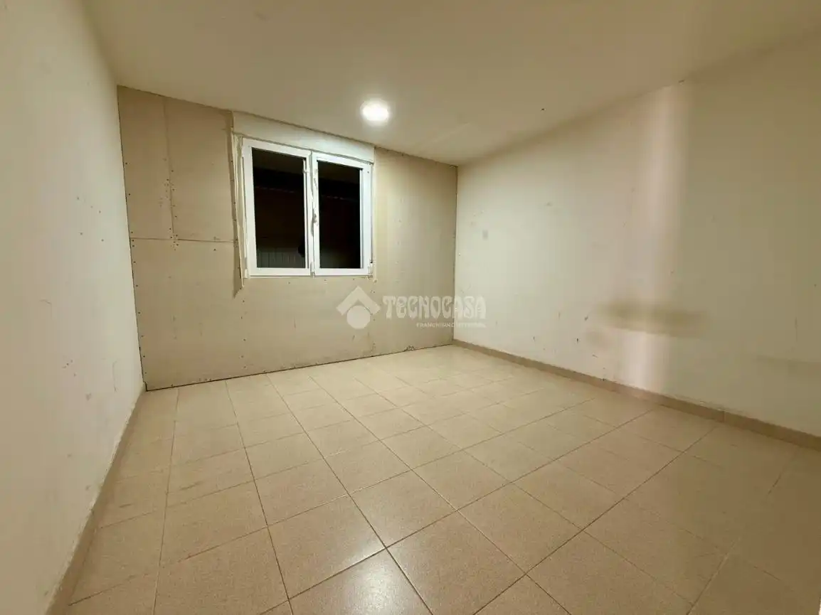 Detached homes for sale in Alovera  with Heating and Alarm