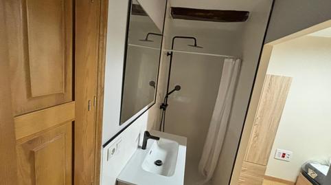 Foto 3 de Pis de lloguer a Centre - Zona Alta, Alcoy / Alcoi