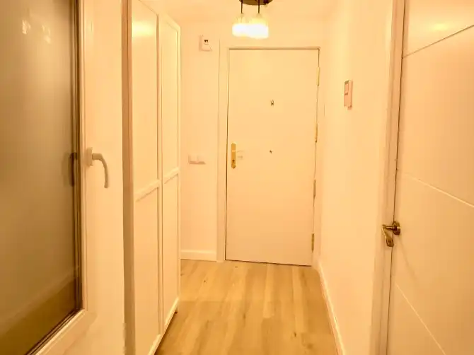 Piso en venta en Avenida Marques De Sant Mori 224, imagen 10