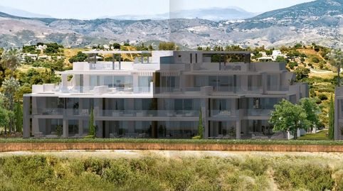 BOUTIQUE EXCLUSIVOATICO DE LUJO SOLARIUM PISCINA PRIVADA DISEÑO UNICOVISTAS ESPECTACULARES