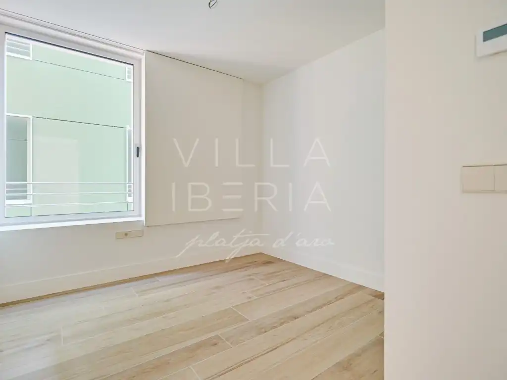 Apartament amb piscina en venda a Carrer Lleida 33, imagen 13