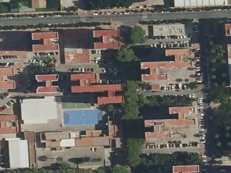 Pis en venda a Santa Rita 7