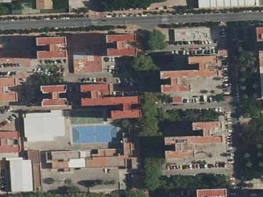 Wohnung zum Verkauf in Santa Rita 7