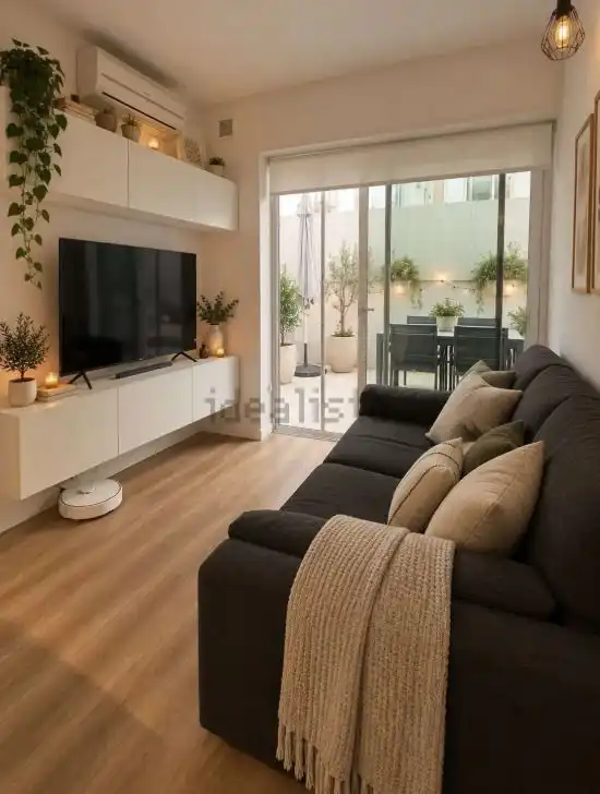 Apartment zum Verkauf in Joan  maragall 46, imagen 8