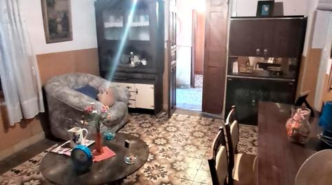 Foto 4 de Casa o xalet en venda a Calle Molino, 14, Frumales, Segovia