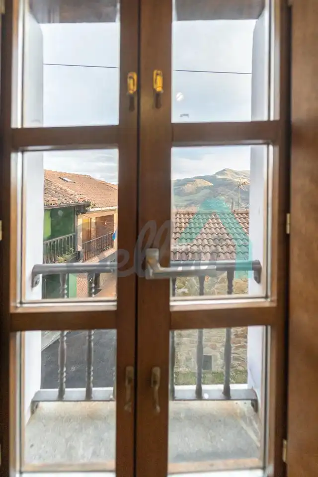 House for sale in La Planta, imagen 29