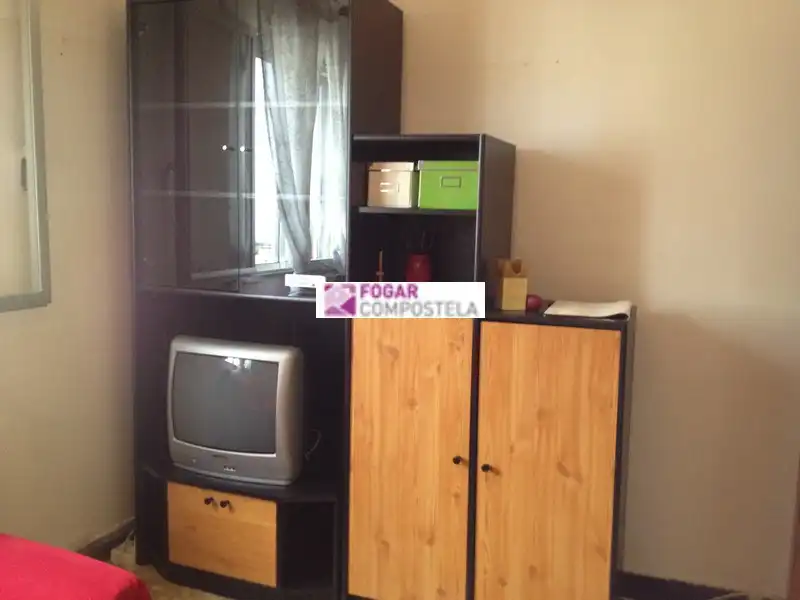 Appartement à louer à Rúa do Home Santo, imagen 9