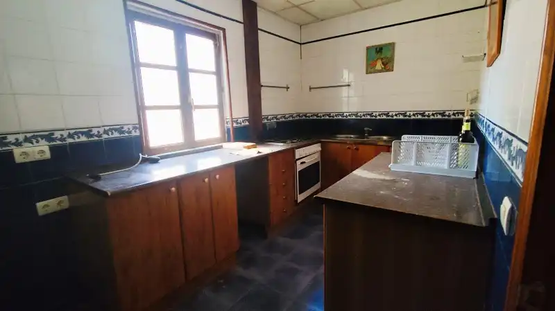 Maison rustique à vendre à Salas, imagen 67