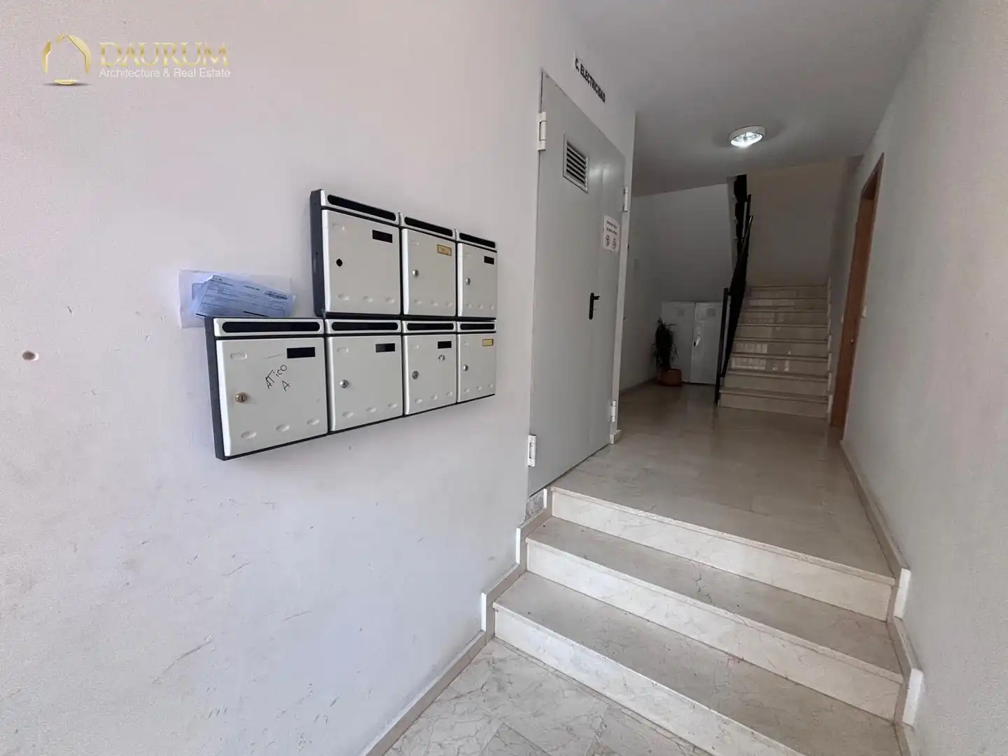 Appartement à vendre à Calandria, imagen 31