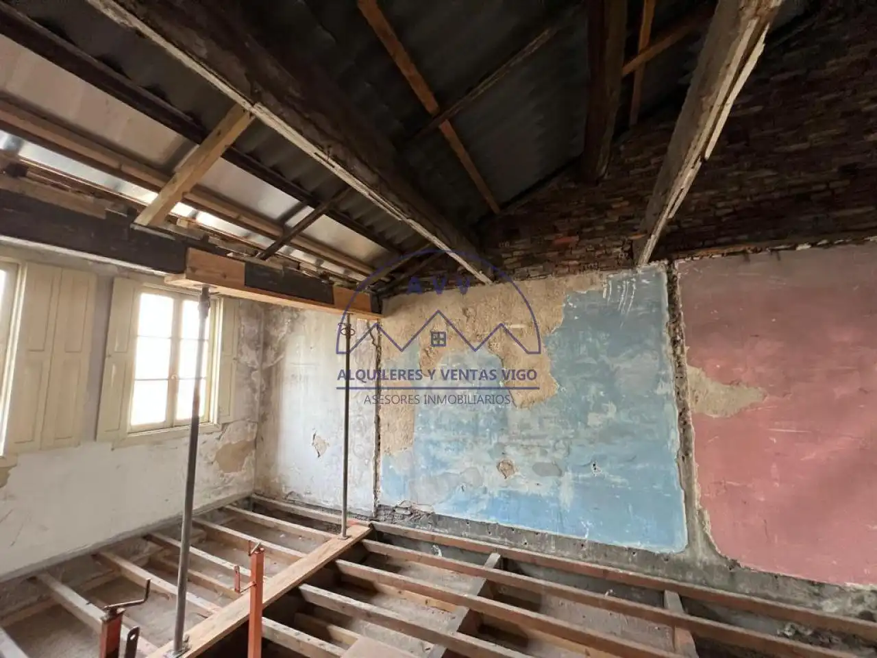 Appartement avec ascenseur à vendre à Urzaiz, imagen 57