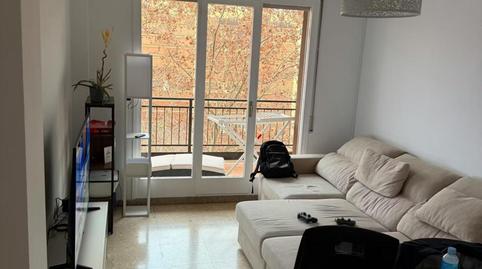 Foto 3 von Wohnungen zur untervermieten in Fort Pienc,  Barcelona Capital