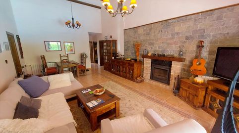 Vivienda de lujo en urbanización, cerca de Calasparra, imagen 5