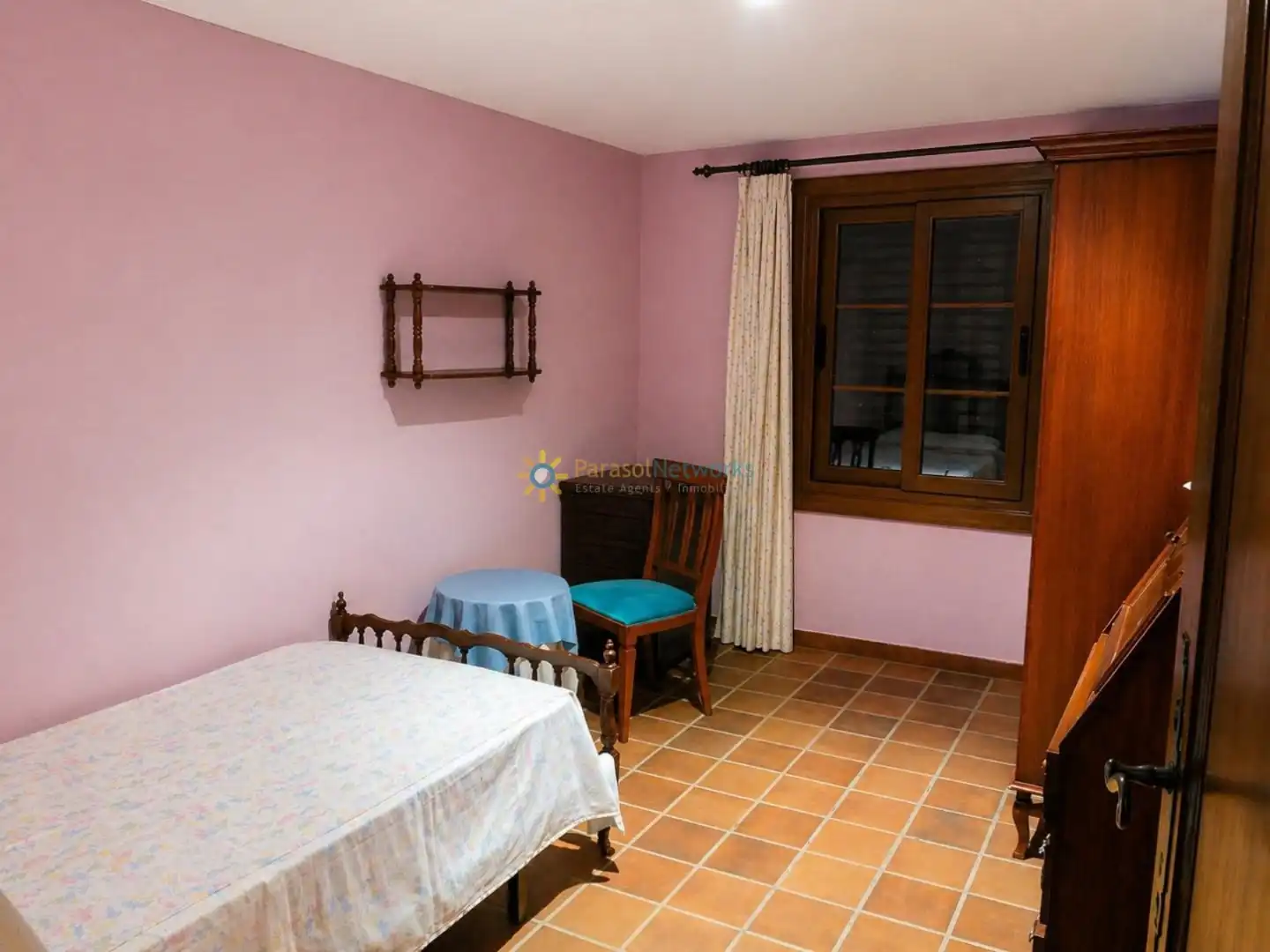 Detached house with pool for sale in La Font d'en Carròs, imagen 20