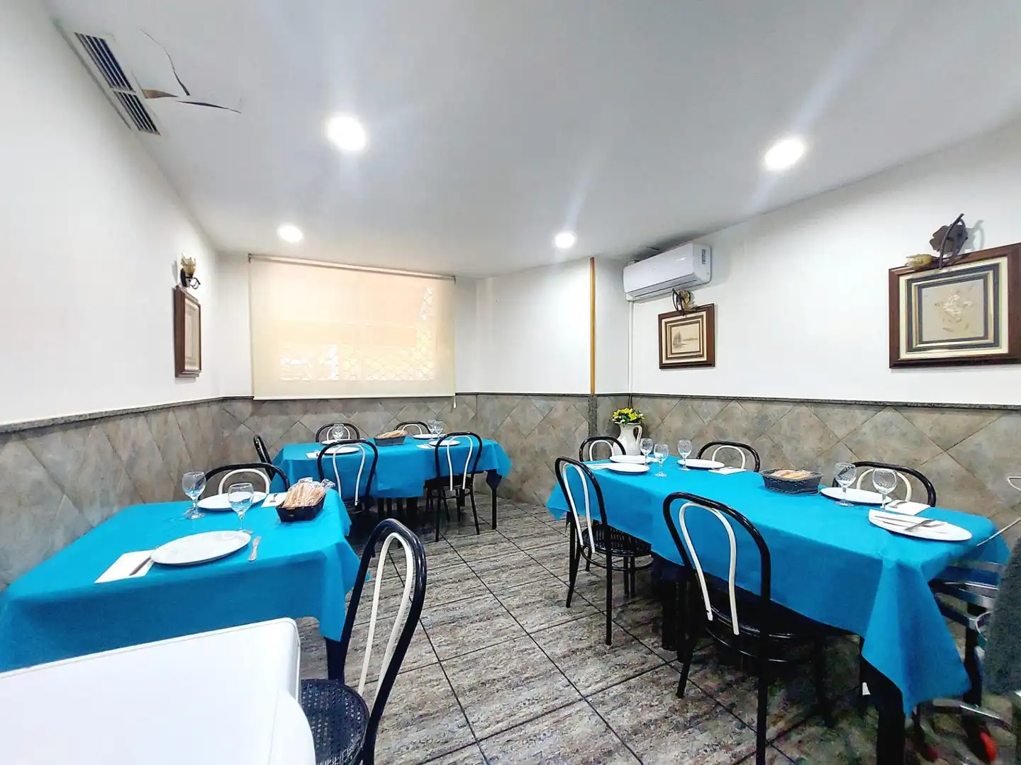 Local comercial en venda a CARRIL RUIPEREZ, imagen 4