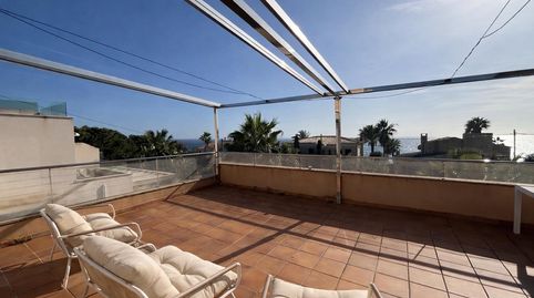 Foto 5 de Casa o xalet de lloguer a Carrer Carrer Penyes, Cala Pi - Vallgornera, Llucmajor