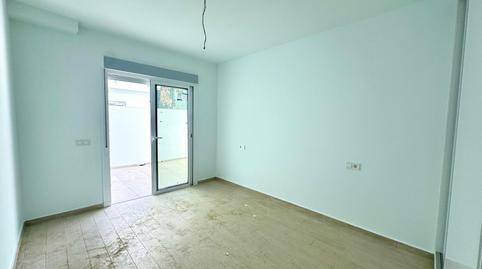 Foto 5 de Planta baixa en venda a Calle Real, Centro ciudad, Málaga