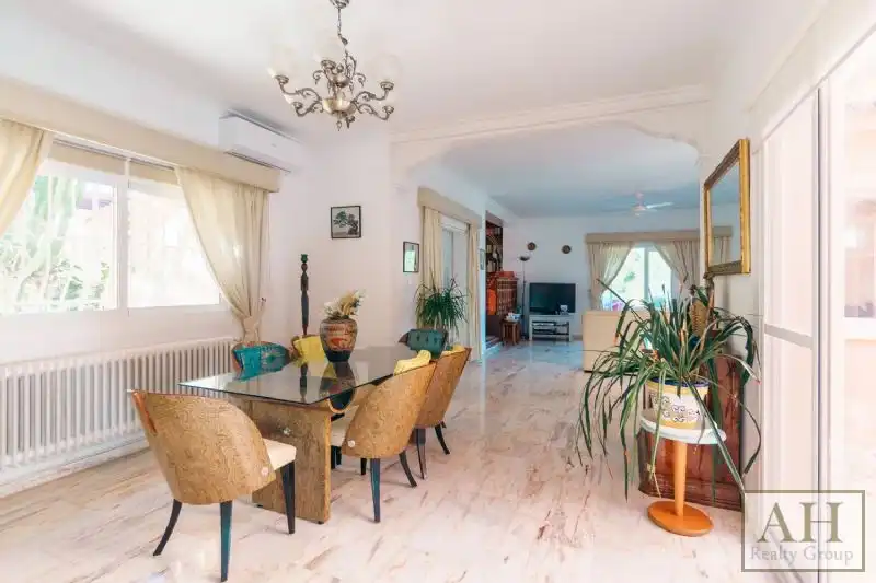 Casa en venta en L'Albir, imagen 5