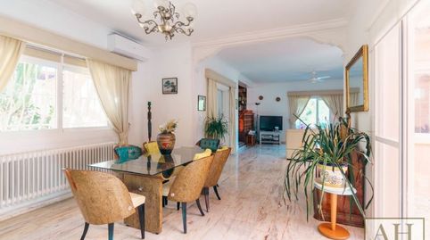 Foto 5 de Casa o chalet en venta en L'Albir, L'Alfàs del Pi