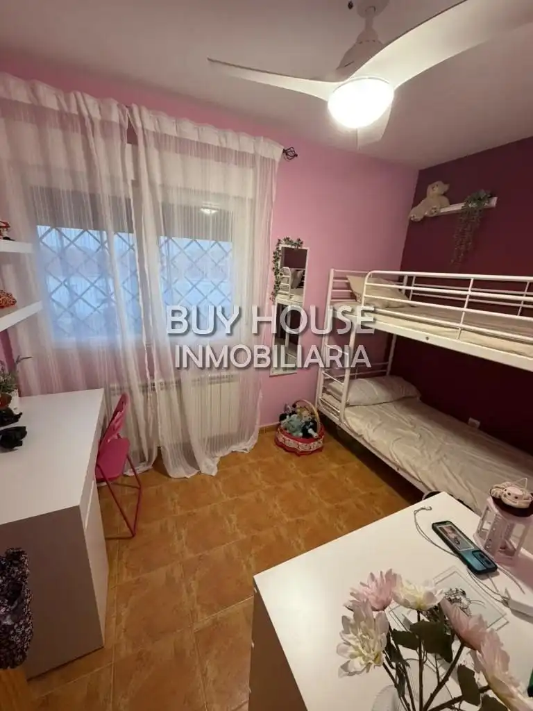Casa a schiera in vendita a Recas, imagen 20