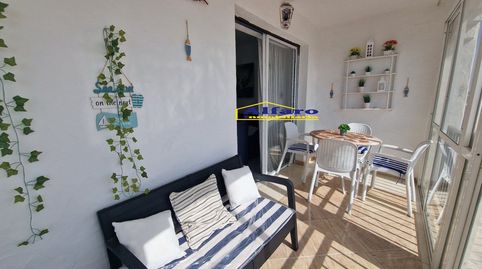 Foto 3 de Piso en venta en Caño Guerrero, Almonte