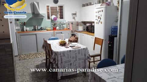 Photo 2 of Single-family semi-detached for sale in Puerto Rico, Las Palmas