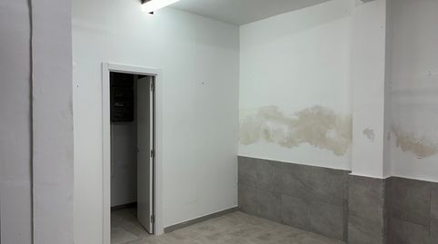Photo 2 of Commercial properties for sale in Calle Ciudad de Castellon, Centro Urbano, Villajoyosa / La Vila Joiosa