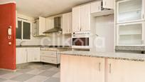 Kitchen of Flat for sale in L'Hospitalet de Llobregat