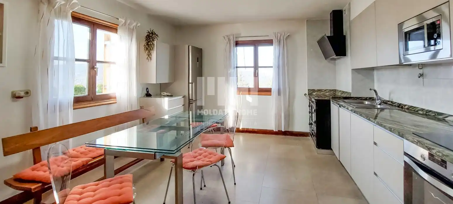 Casa in vendita a Oiartzun, imagen 11