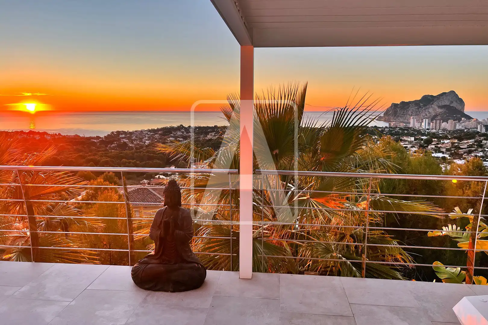 Villa avec piscine à vendre à Gran Sol, imagen 4