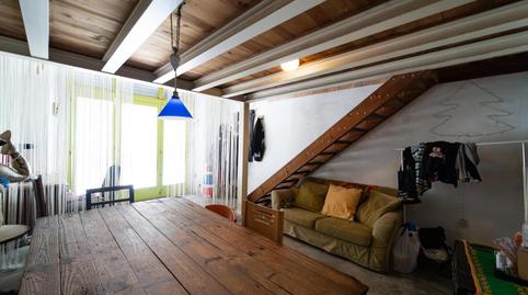 Photo 2 of Premises for sale in Carrer de Sant Vicenç, El Raval,  Barcelona Capital