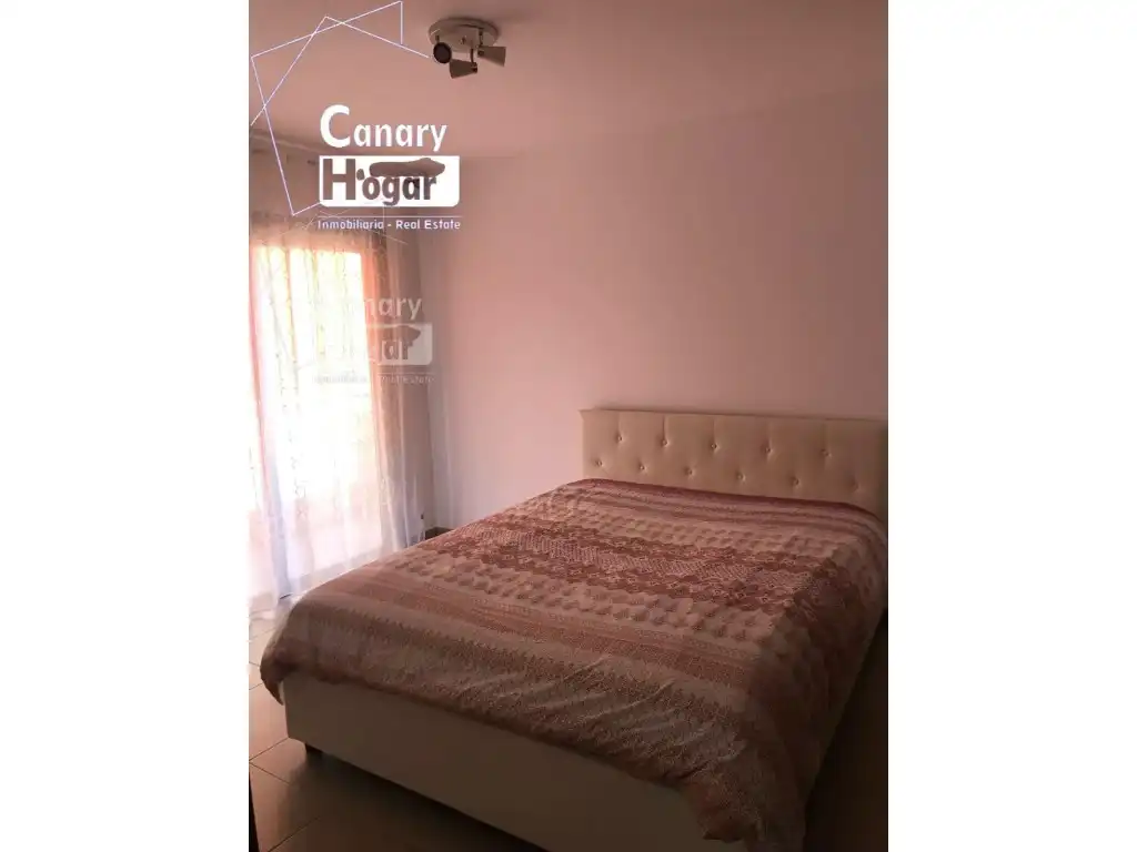 Schlafzimmer von Wohnungen zum Verkauf in Guía de Isora mit Balkon