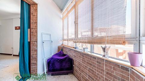 Photo 5 of Flat for sale in El Puerto - Romanilla, Roquetas de Mar