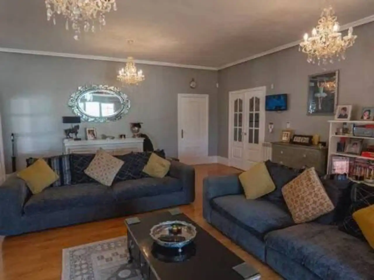 Chalet en venta en Formentera del Segura, imagen 16