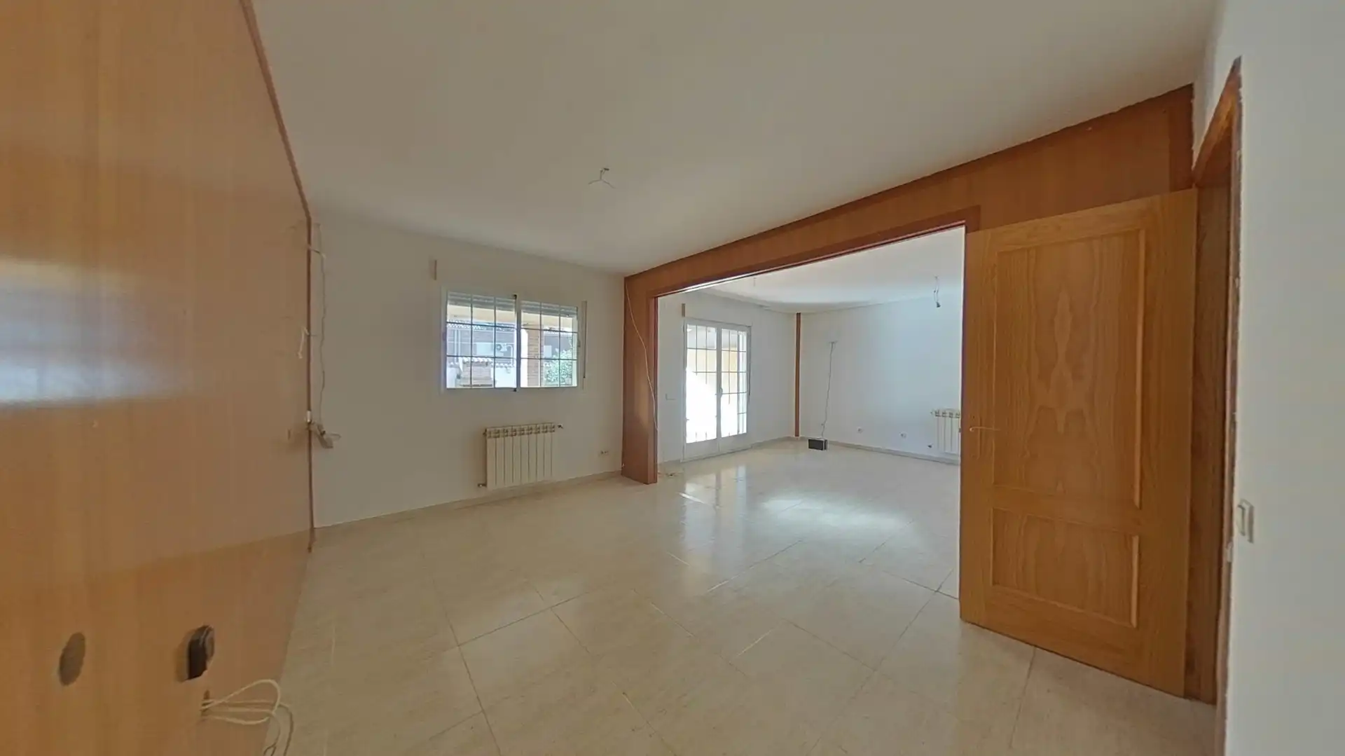 Casa o chalet en venta en Quer, Guadalajara