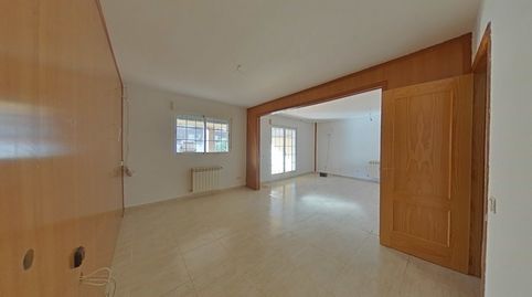 Foto 5 de Casa o xalet en venda a Los Rosales, Quer, Guadalajara