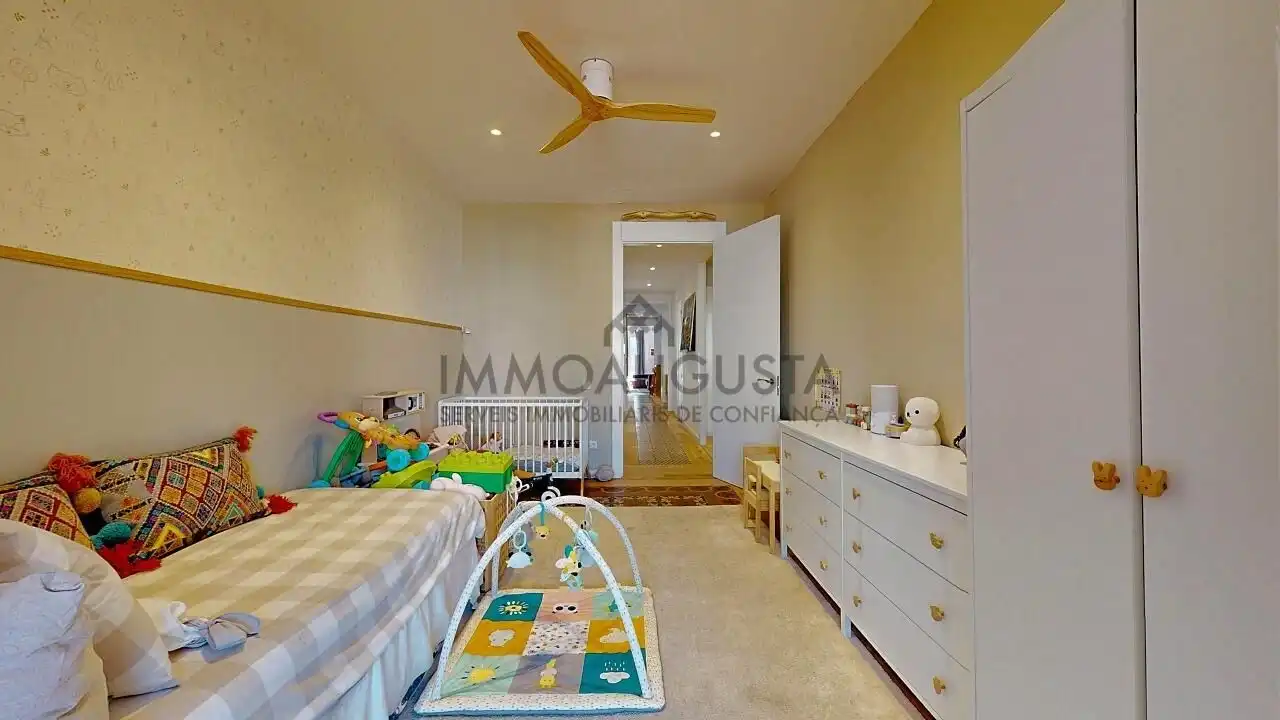 Flat with terrace for sale in Eixample, imagen 64