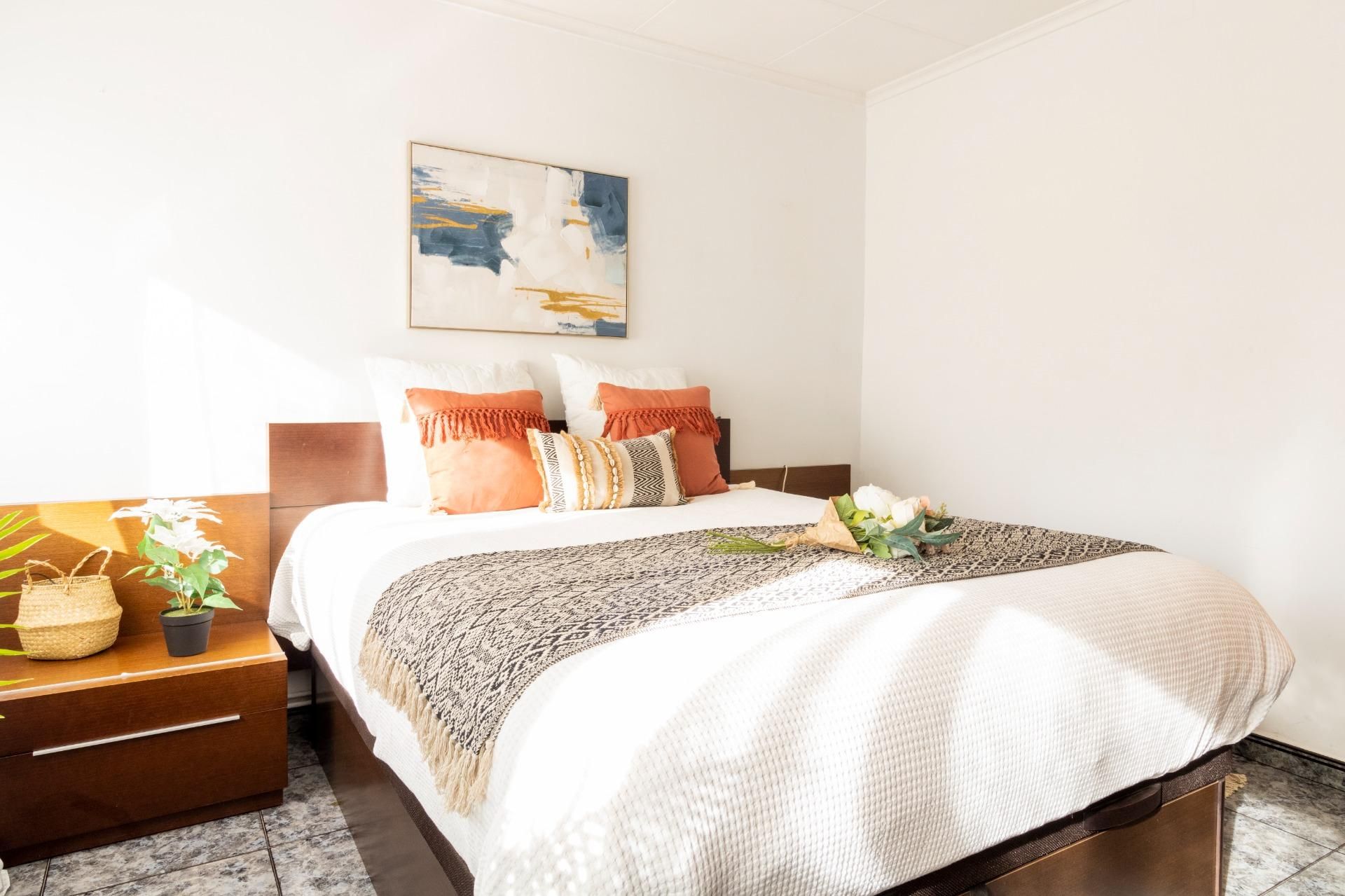 Pis en venda a Carrer BRUTAU, 11