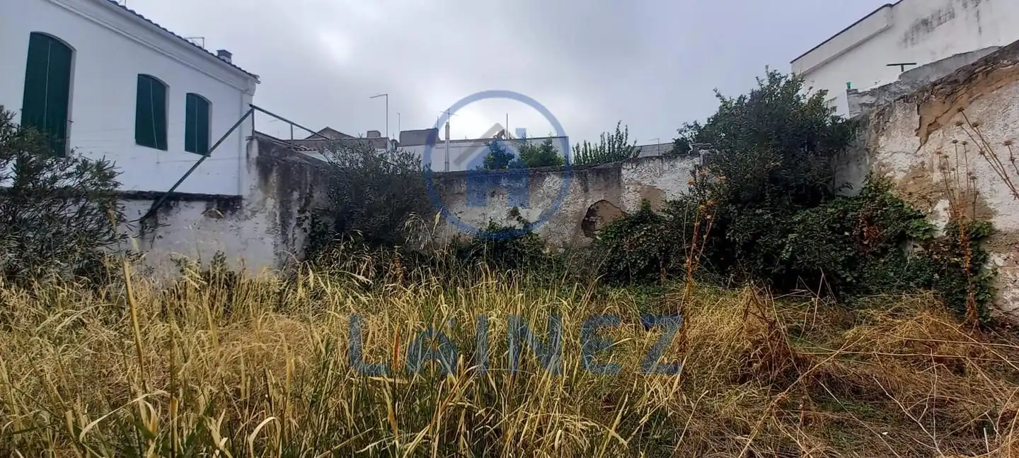 Local en venta en Belmez con Aire acondicionado