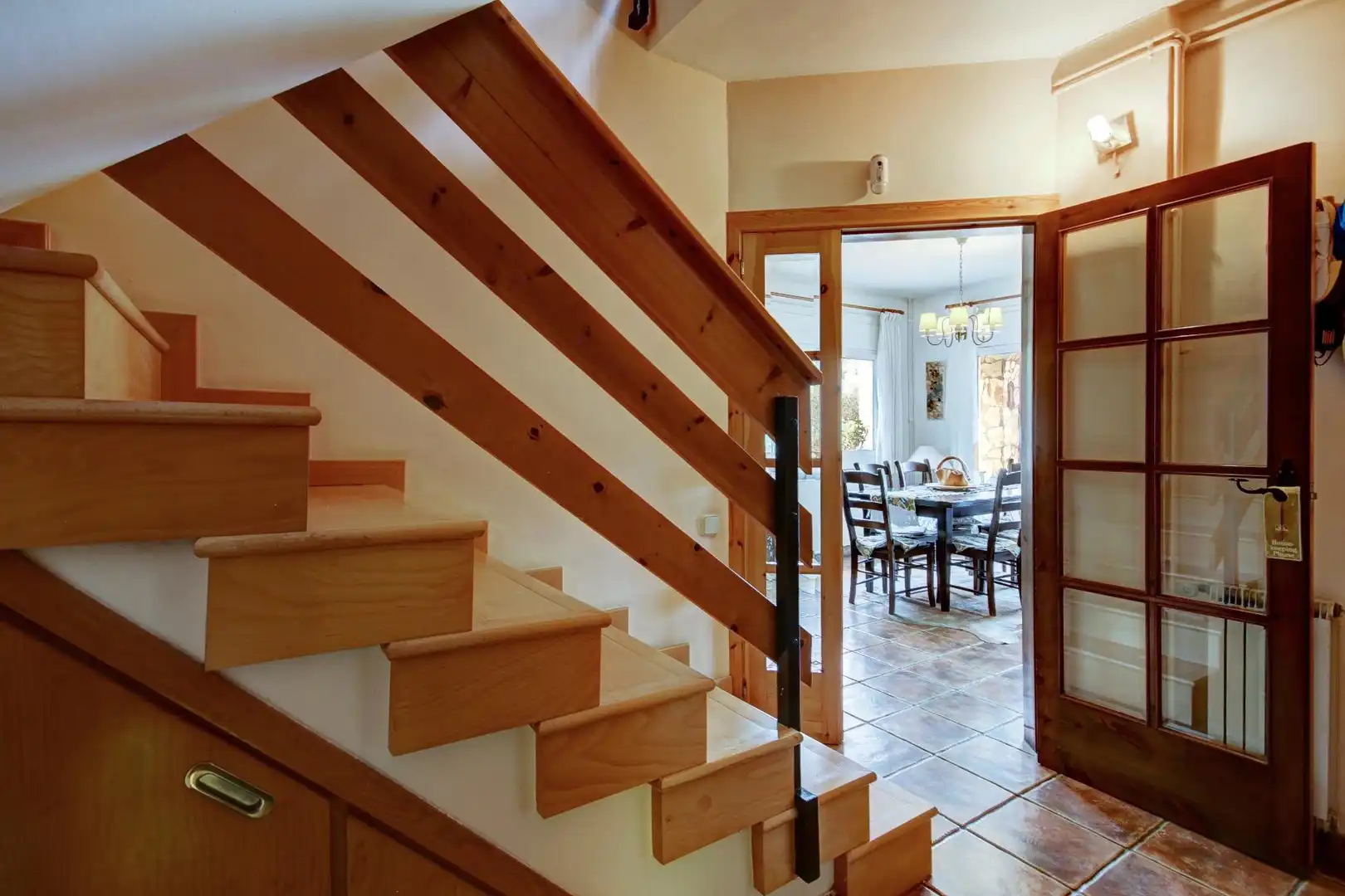 Casa en venta en Sant Fost de Campsentelles, imagen 33