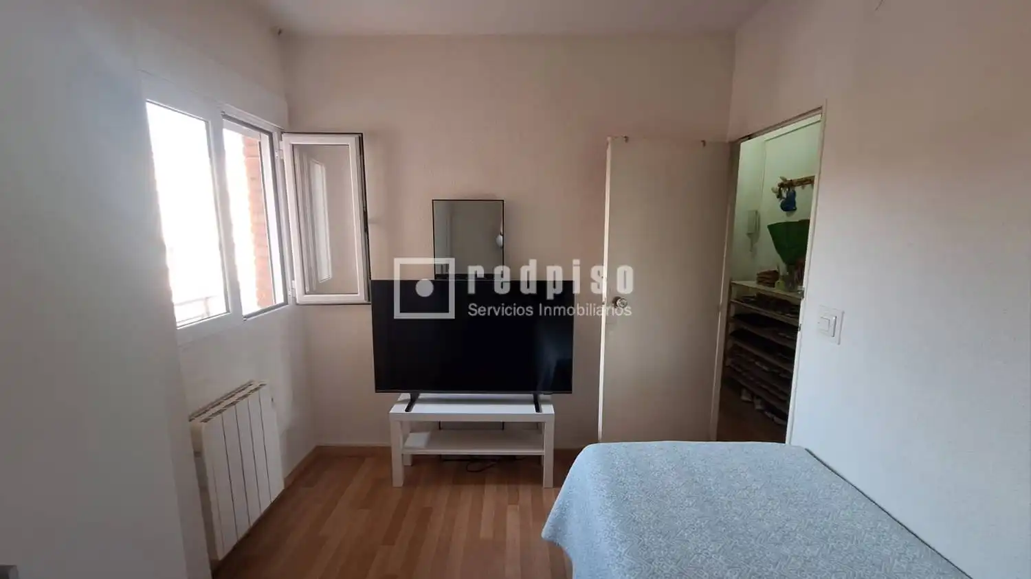 Piso con ascensor en venta en Chorrillo, imagen 12