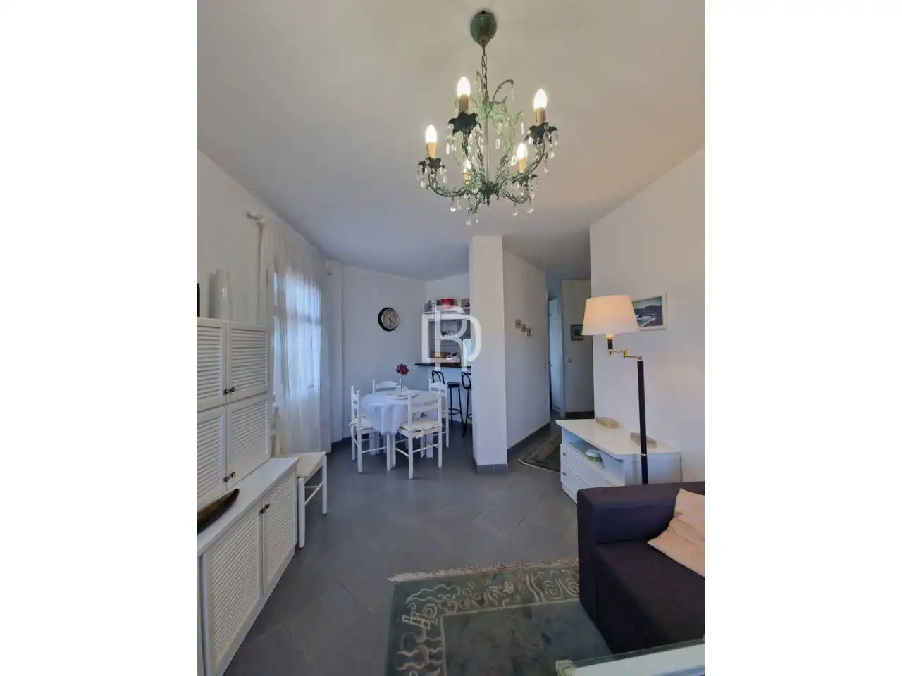 Flat with pool to rent in Calle Manuel Yanes Barreto 5, imagen 6