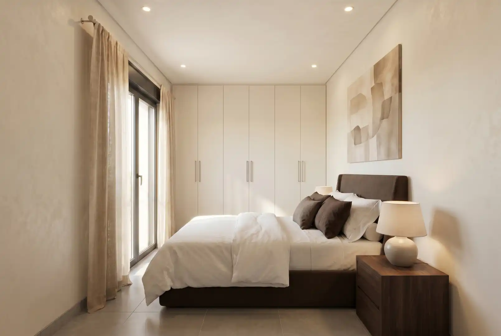 Ground floor for sale in Camino Umbrete, 2, Espartinas Pueblo