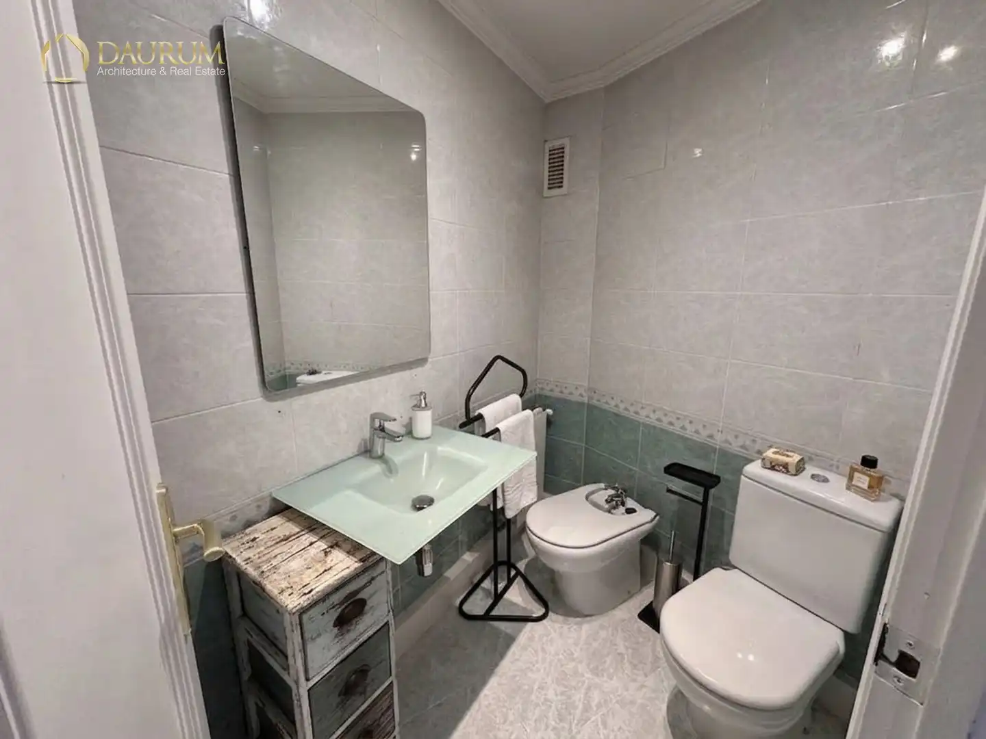 Maisonette zum Verkauf in Juan Carlos I, imagen 12