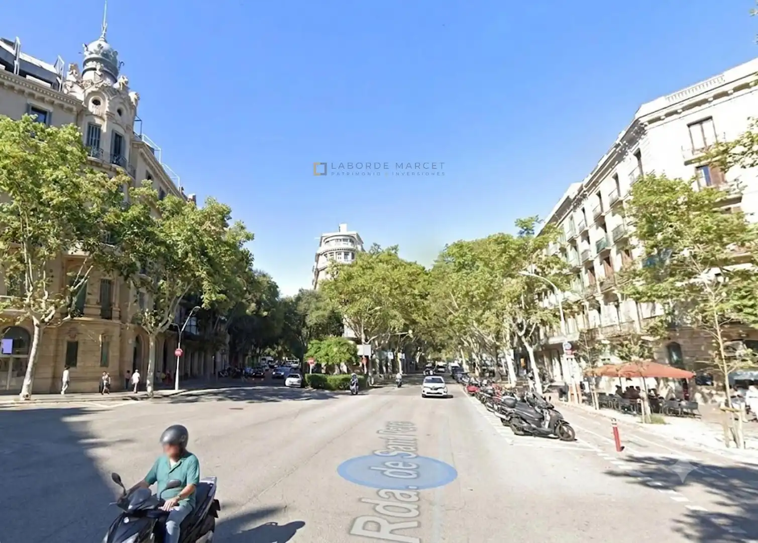 Gewerbefläche zum Verkauf in Sant Pere, imagen 10