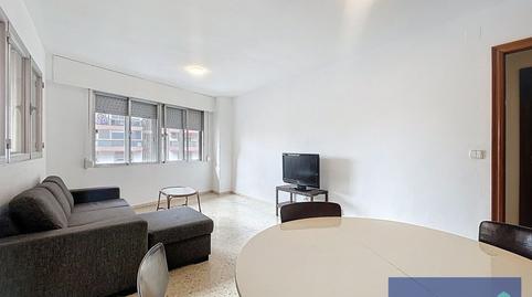 Photo 2 of Flat to rent in Bono Guarner, Santo Domigo, Alicante