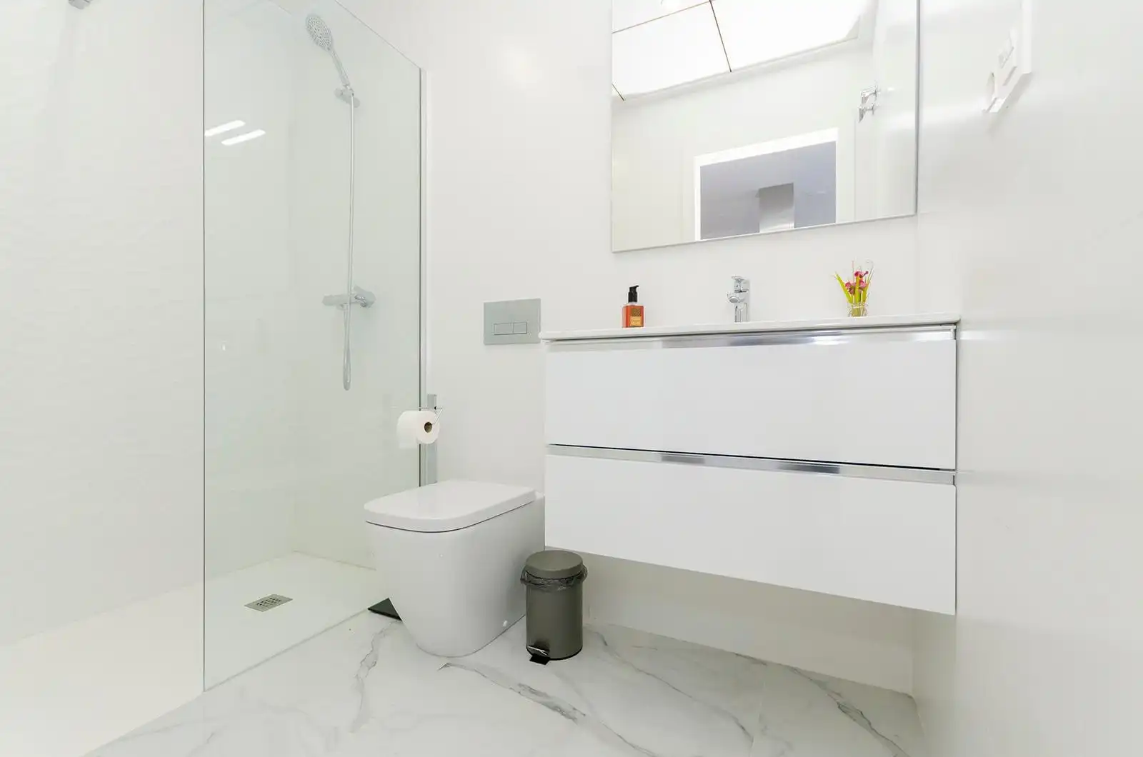 Villa avec piscine à vendre à Zona Carrefour - Urbanizaciones, imagen 30